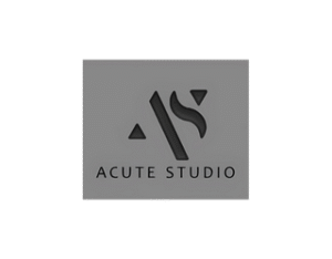 Acute Studio