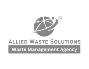 Allied Waste Solutions