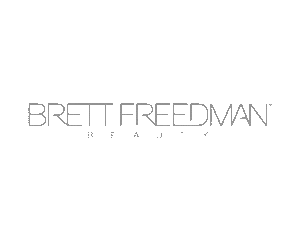 BrettFreedman