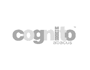 Cognito Abacus