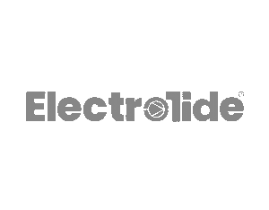 Electrotide