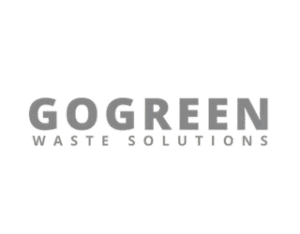 Gogreen Waste Solutions