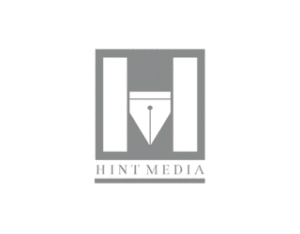 HInt Media