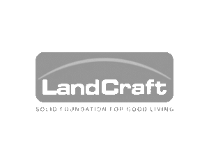Landcraft