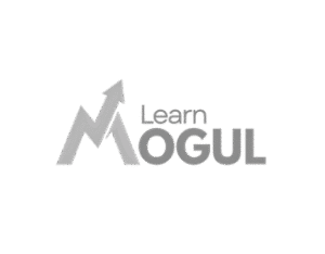 LearnMogul