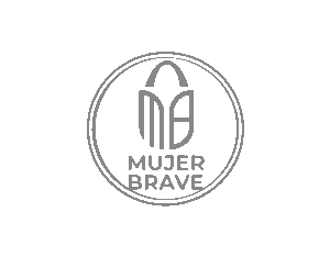 Mujer Brave