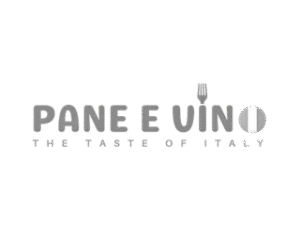 Pane-e-vino