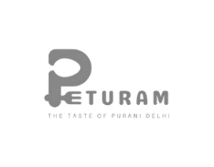 PetuRam