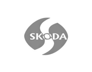 Skoda Pharma