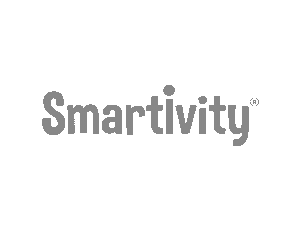Smartivity