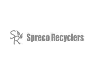 Spreco Recyclers