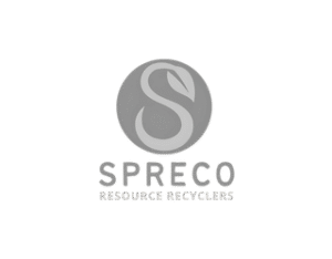 Spreco Resource Recyclers