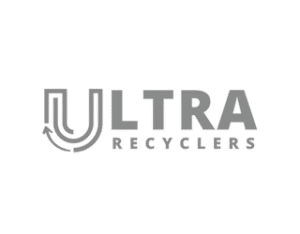 Ultra Recyclers