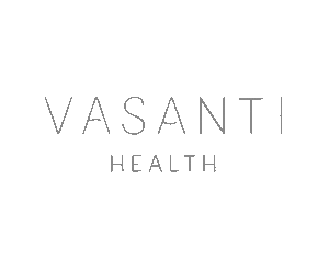 Vasanti Health