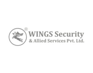 Wings Security