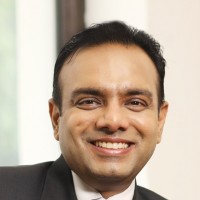 Gaurav Mittal