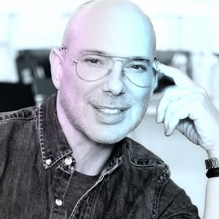 Brett Freedman